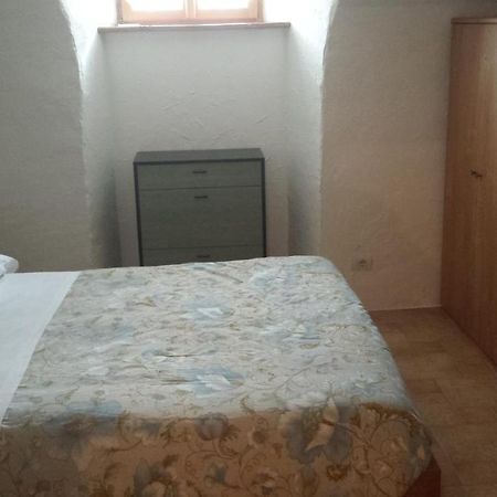 B&B La Meridiana Coltura Kültér fotó